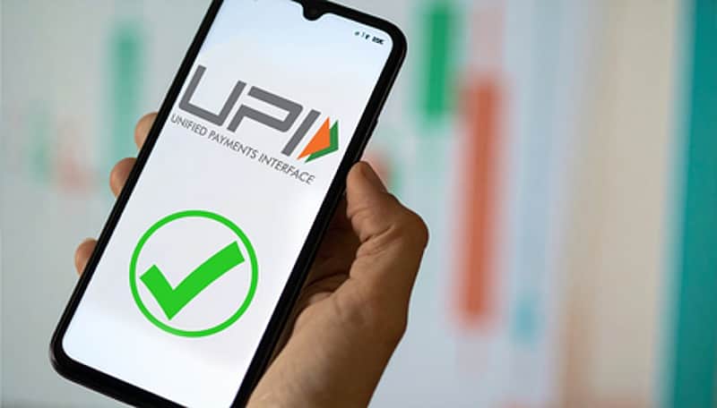 UPI sets new record with over 700 million transactions in a single day