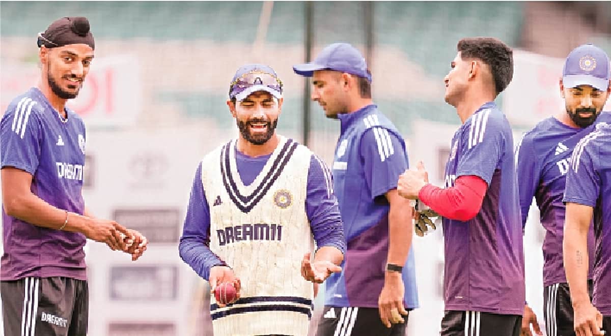 News image