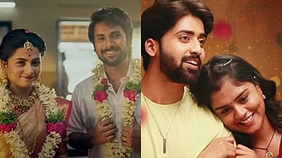 பாக்கியலட்சுமி தொடர் நிறைவு: முக்கிய தொடர்களின் ஒளிபரப்பு நேரம் மாற்றம்!