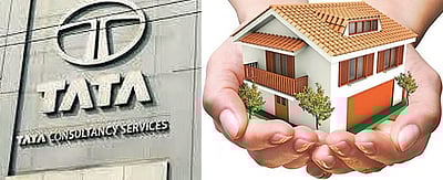 டிசிஎஸ் பணிநீக்கத்தால் வீடு, மனை விற்பனை பாதிக்குமா?  வல்லுநர்கள் சொல்வது என்ன?