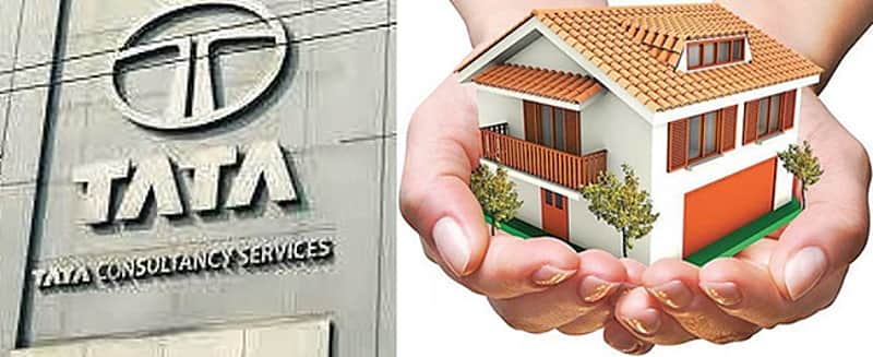 TCS layoffs could impact housing market in key tech cities