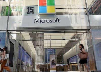 அமெரிக்க ஐடி நிறுவனங்கள் மீது நாளைமுதல் தாக்குதல்: ஈரான் எச்சரிக்கை!