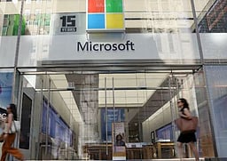 அமெரிக்க ஐடி நிறுவனங்கள் மீது நாளைமுதல் தாக்குதல்: ஈரான் எச்சரிக்கை!