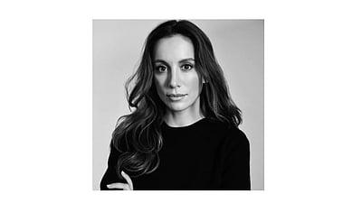 ரூ. 8,757 கோடி சம்பளம்! மெட்டாவை உதறித் தள்ளிய பெண்மணி!