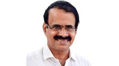 புதிய தலைமுறை கிறிஸ்தவ அமைப்புகளே மதமாற்றத்தில் ஈடுபடுகின்றன: மத்திய இணையமைச்சா்