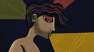 தேசிய விருதுகள்: புனைவு அல்லாத திரைப்பட விருதுகள்!