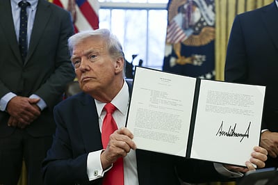 இதுவும் கடந்து போகும்...