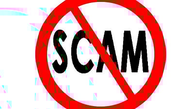 ரூ. 15,000 சம்பளம்; ஆனால், 24 வீடுகள், 40 ஏக்கர் நிலம், 4 மனைகள்! முன்னாள் அரசு ஊழியரின் மோசடி அம்பலம்!