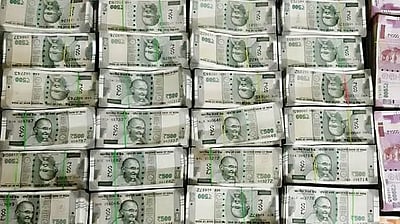 சைபர் மோசடியால் ரூ. 1.2 லட்சம் கோடியை இந்தியர்கள் இழப்பார்களா? நீங்களும் ஜாக்கிரதையாக இருங்கள்!