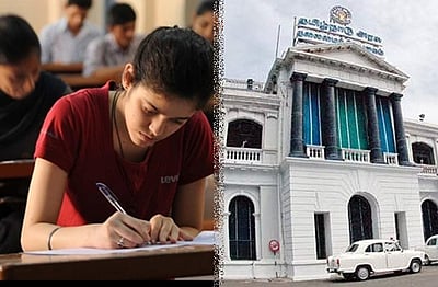 வன்னியா் உள்இடஒதுக்கீடு: அறிக்கை அளிக்க ஆணையத்துக்கு ஓராண்டு கூடுதல் அவகாசம்