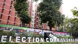 தேர்தல் பணியாளர்களின் ஊதியம் இருமடங்கு உயர்வு!