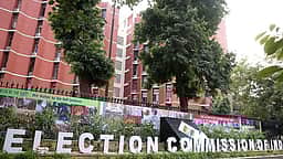 தேர்தல் பணியாளர்களின் ஊதியம் இருமடங்கு உயர்வு!