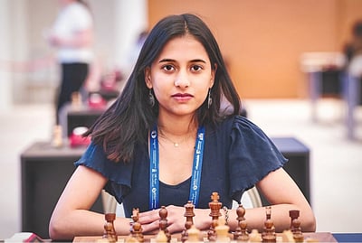 ஸ்டார்ட் 1, 2, 3...