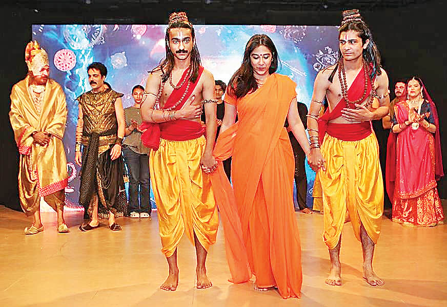 News image