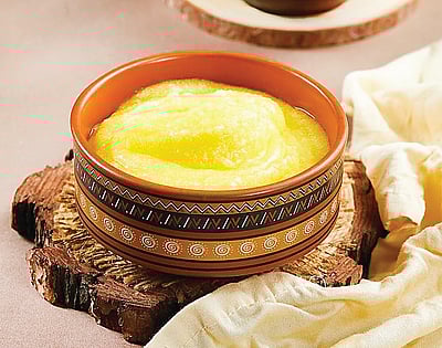 ஆயுள் காக்கும் ஆயுர்வேதம்: அழகாக மாற வழி என்ன?