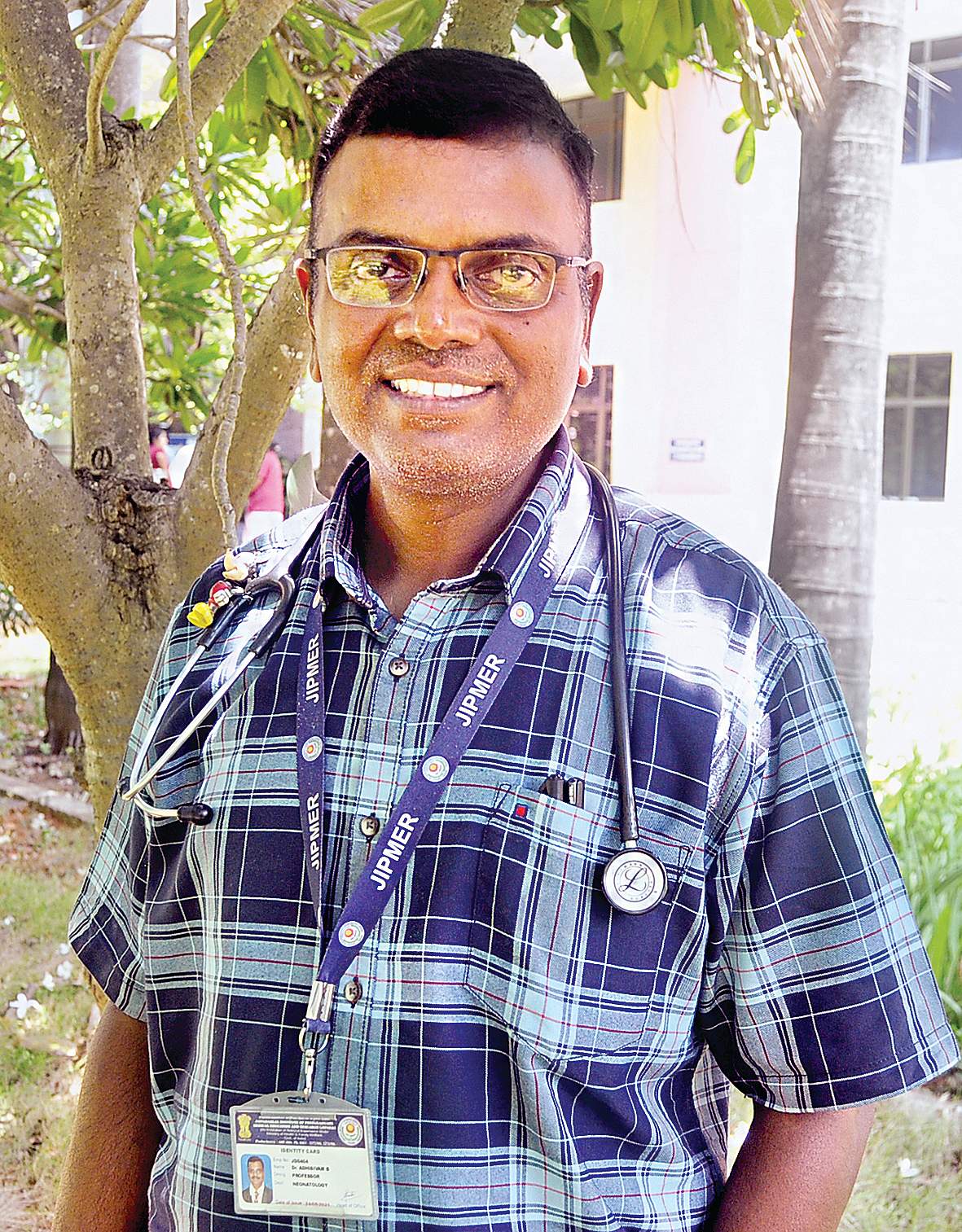 News image