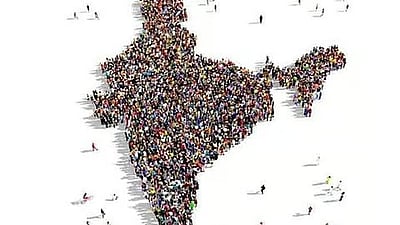 சமூகப் பாதுகாப்பும் கடமையும்...!