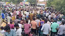 அரசு-மக்கள் இணைவது எப்படி?