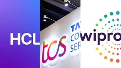 ஐடி நிறுவன சிஇஓ-க்களில் அதிக  சம்பளம் பெறுபவர் யார்?