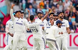 டி20, ஒருநாள், டெஸ்ட் தொடர்களுக்காக நியூசிலாந்துக்கு சுற்றுப்பயணம் மேற்கொள்ளும் இந்திய அணி!
