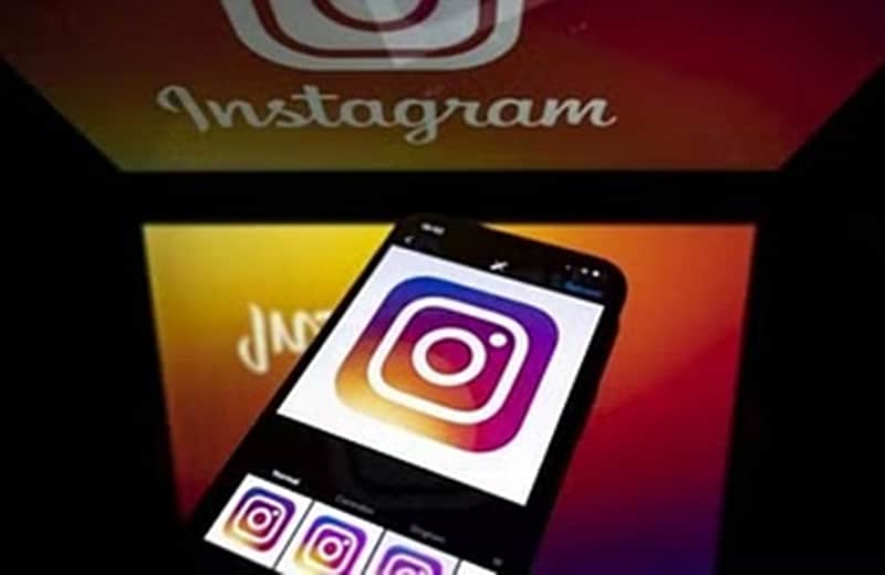 Instagram