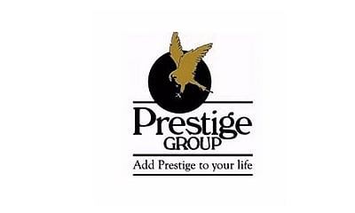 சென்னையில் 16.38 ஏக்கர் நிலத்தை கையகப்படுத்திய பிரெஸ்டீஜ் குழுமம்!