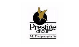 சென்னையில் 16.38 ஏக்கர் நிலத்தை கையகப்படுத்திய பிரெஸ்டீஜ் குழுமம்!