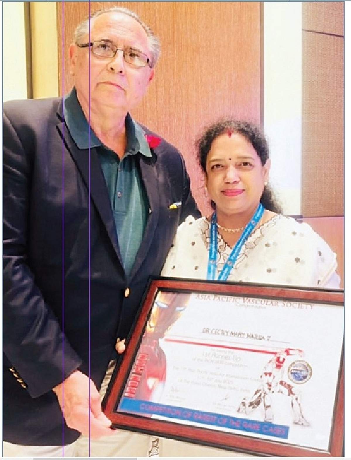 News image