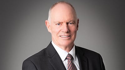 கவனக்குறைவாக விளையாடுவது பேஸ்பால் தத்துவமல்ல..! கிரேக் சேப்பல் விமர்சனம்! 