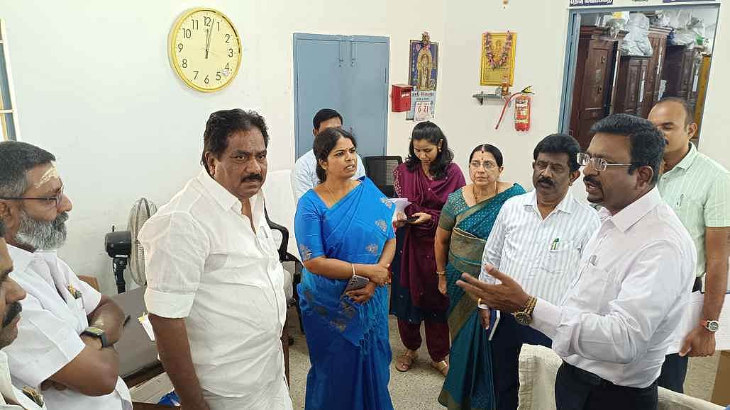 News image