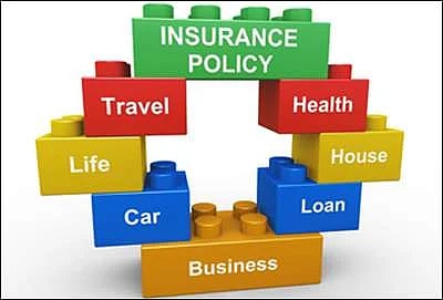 16. காக்க காக்க காப்பீடு காக்க