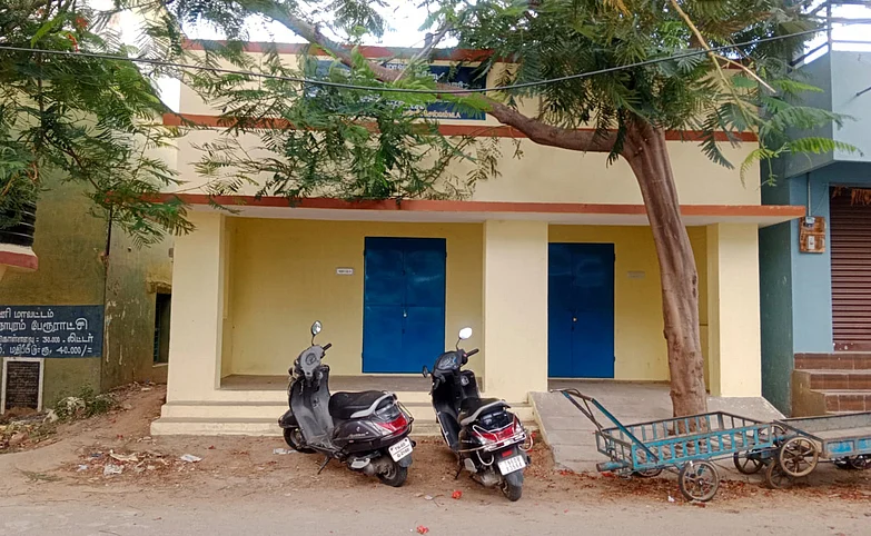 post image