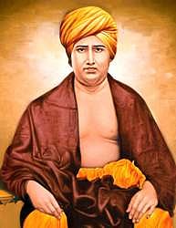 49. சமய சஞ்சீவிகளான சமாஜங்கள்