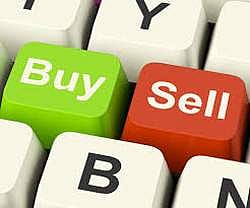 19. காகிதம் கடந்து செல்