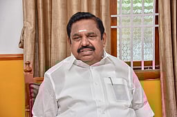 எடப்பாடியின் மூளைக் குழந்தைகள்!