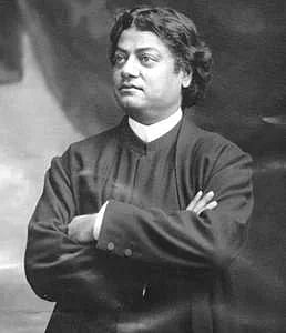 50. விவேக நாதம்