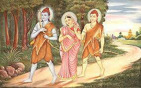 Story image