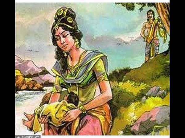 Story image