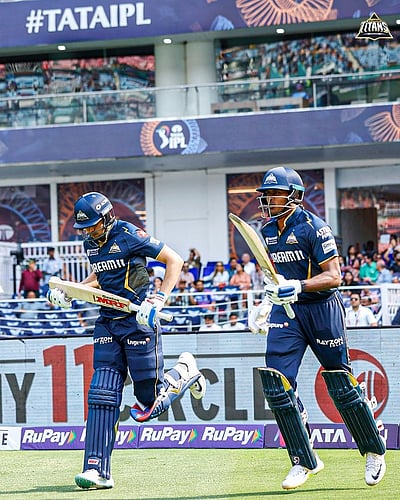 ஆசியக் கோப்பைக்கு முன் டி20 அணிக்கு திரும்பும் ஷுப்மன் கில்! ஜெய்ஸ்வால், சஞ்சு சாம்சனுக்கு சிக்கல்!