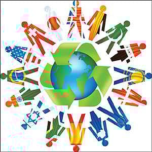 20. உலகம் உணர்ந்து செய்