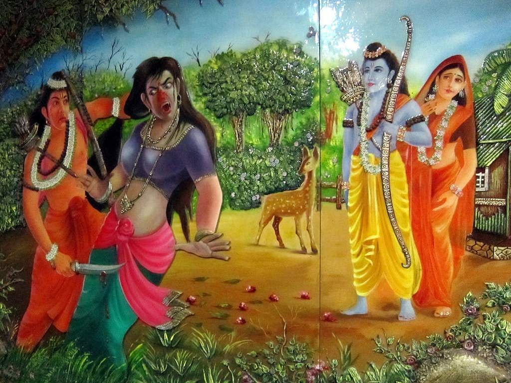 Story image