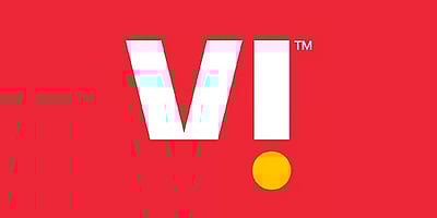 அளவற்ற இணையம், ஓடிடி: ரூ.1,601-க்கு வோடாஃபோன் ஐடியாவின் புதிய திட்டம்!
