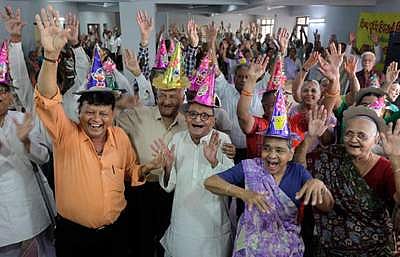 17. வருமுன் காத்திடு வசதியாய் ஓய்வெடு