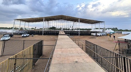 தகுதி எதுவும் தேவையில்லாத தொழில்!