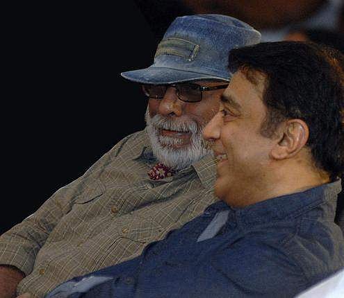 புகைப்படம் நன்றி : ஆர்.சிவாஜி ராவ்