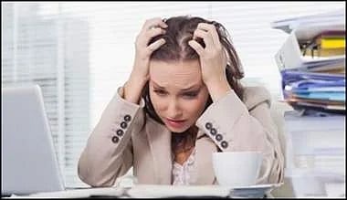 21. மாயவலையில் சிக்காதீர்