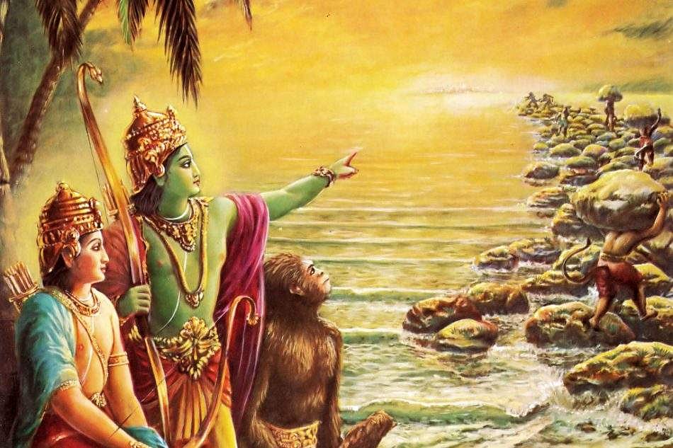 Story image