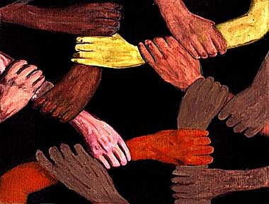 22. சமூகம் காத்திடு