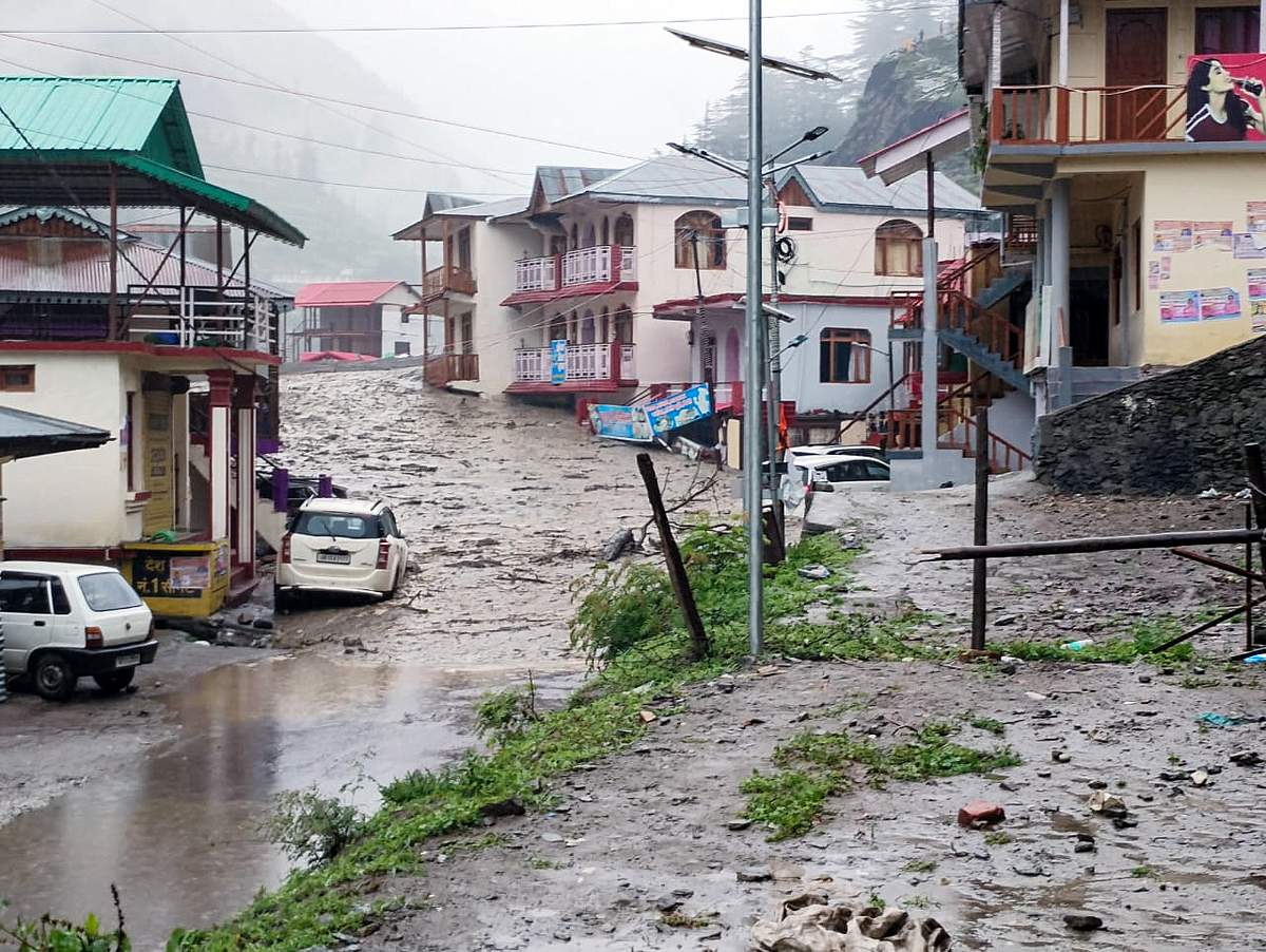 News image