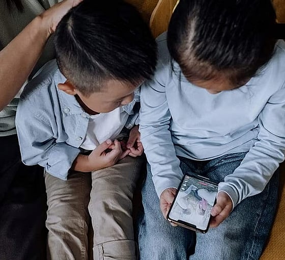 வழிகாட்டும் ஆஸ்திரேலியா!